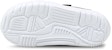 BMW Motorsport x Puma Drift Cat Delta 'Hitam' 306901-01