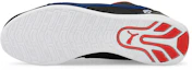 Purchase BMW Motorsport x Puma Drift Cat Delta ''Zwart Estate Blauw'' 307100-01