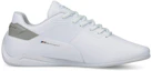 Order BMW Motorsport x Puma Drift Cat Delta ''Wit'' 306874-02