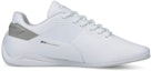 Order BMW Motorsport x Puma Drift Cat Delta 'Putih' 306874-02