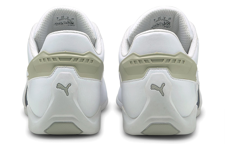 Shop BMW Motorsport x Puma Drift Cat Delta ''Wit'' 306874-02