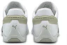 Shop BMW Motorsport x Puma Drift Cat Delta ''Wit'' 306874-02