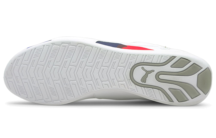 Purchase BMW Motorsport x Puma Drift Cat Delta ''Wit'' 306874-02