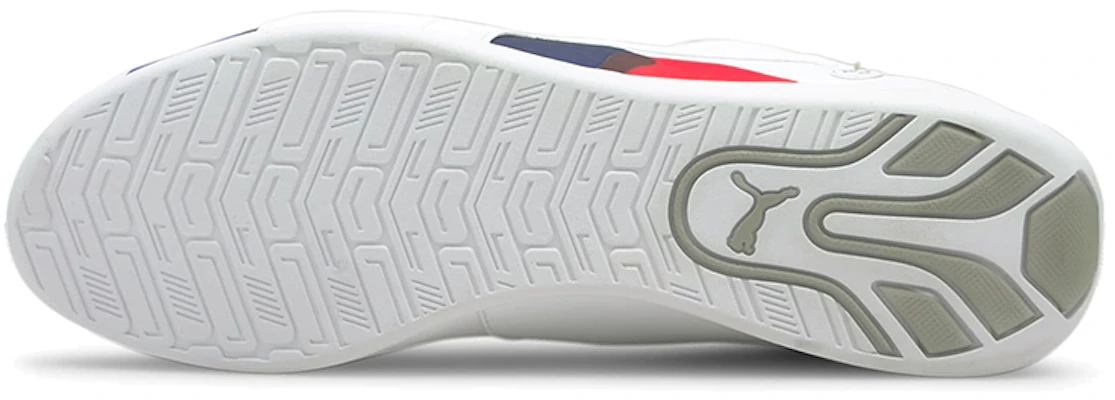 BMW Motorsport x Puma Drift Cat Delta ''Wit'' 306874-02 Purchase BMW Motorsport x Puma Drift Cat Delta ''Wit'' 306874-02
