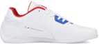 Order BMW Motorsport x Puma Drift Cat Delta 'Putih Estate Biru' 307100-02