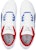 BMW Motorsport x Puma Drift Cat Delta 'Putih Estate Biru' 307100-02