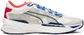 BMW Motorsport x Puma Extent Nitro 'Putih Biru Kuat' 307410-01