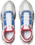 Lookbook BMW Motorsport x Puma Extent Nitro 'Putih Biru Kuat' 307410-01