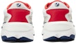Shop BMW Motorsport x Puma Extent Nitro 'Putih Biru Kuat' 307410-01