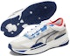 Purchase BMW Motorsport x Puma Extent Nitro 'Putih Biru Kuat' 307410-01