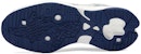 BMW Motorsport x Puma Extent Nitro 'Putih Biru Kuat' 307410-01
