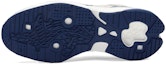 Details for BMW Motorsport x Puma Extent Nitro 'Putih Biru Kuat' 307410-01