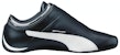 BMW Motorsport x Puma Future Cat 'Navy' - BMW Motorsport x Puma Future Cat 'Navy' 305987-01