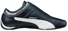 Order BMW Motorsport x Puma Future Cat 'Navy' - BMW Motorsport x Puma Future Cat 'Navy' 305987-01