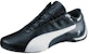 BMW Motorsport x Puma Future Cat 'Navy' - BMW Motorsport x Puma Future Cat 'Navy' 305987-01