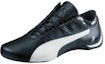Lookbook BMW Motorsport x Puma Future Cat 'Navy' - BMW Motorsport x Puma Future Cat 'Navy' 305987-01