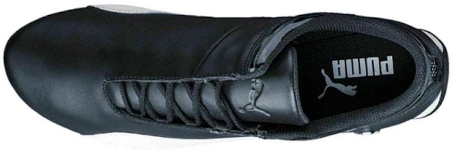 BMWモータースポーツ×プーマ フューチャーキャット ネイビー 305987-01 Shop BMWモータースポーツ×プーマ フューチャーキャット ネイビー 305987-01