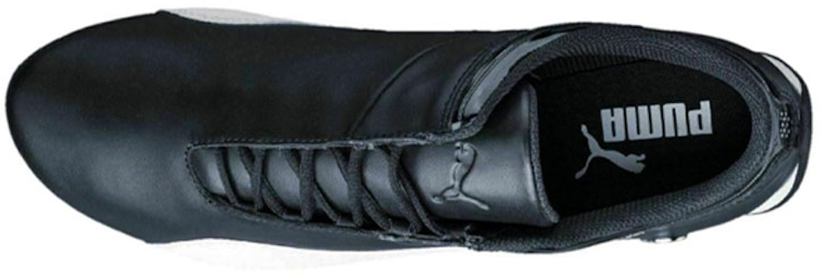 BMW Motorsport x Puma Future Cat 'Navy' 305987-01 Shop BMW Motorsport x Puma Future Cat 'Navy' 305987-01