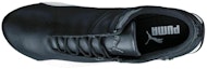 Shop BMW Motorsport x Puma Future Cat 'Navy' - BMW Motorsport x Puma Future Cat 'Navy' 305987-01