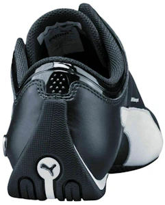 BMWモータースポーツ×プーマ フューチャーキャット ネイビー 305987-01 Purchase BMWモータースポーツ×プーマ フューチャーキャット ネイビー 305987-01