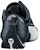 BMW Motorsport x Puma Future Cat 'Navy' - BMW Motorsport x Puma Future Cat 'Navy' 305987-01