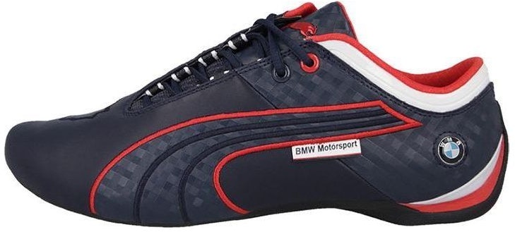 bmw-motorsport-x-puma-future-cat-m1-blue-high-risk-red