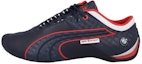 Buy BMW Motorsport x Puma Future Cat M1 'Biru Merah Berani Tinggi' 305567-01