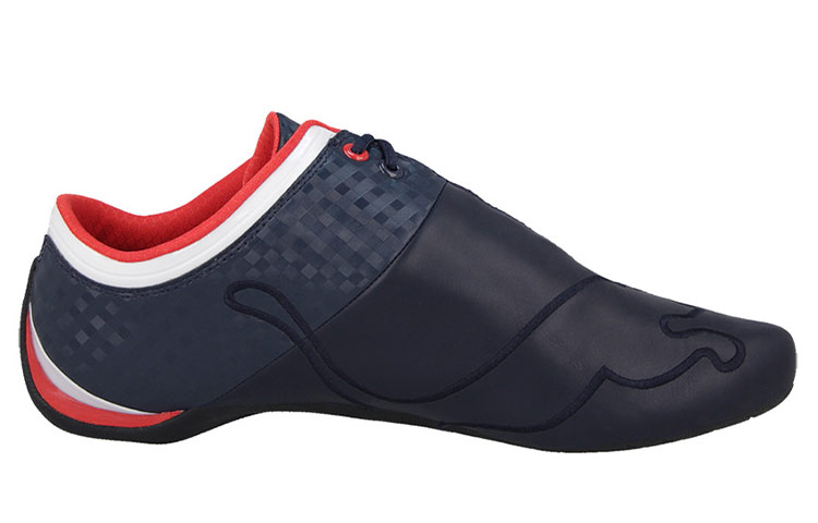 Order BMW Motorsport x Puma Future Cat M1 ''Bleu Rouge Risque Élevé'' 305567-01