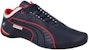 BMW Motorsport x Puma Future Cat M1 'Biru Merah Berani Tinggi' 305567-01