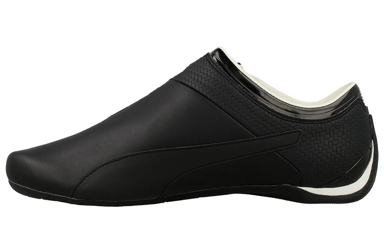 BMW Motorsport x Puma Future Cat M1 'Citi Pack - Black' 362417-03