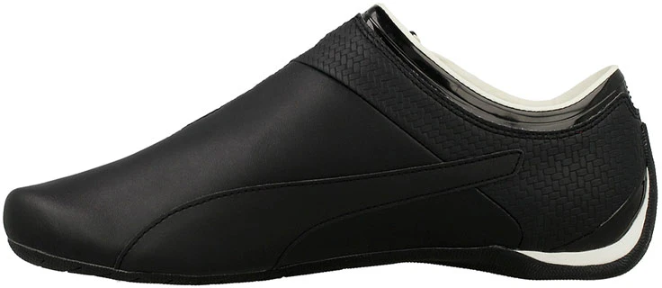 bmw-motorsport-x-puma-future-cat-m1-citi-pack-black