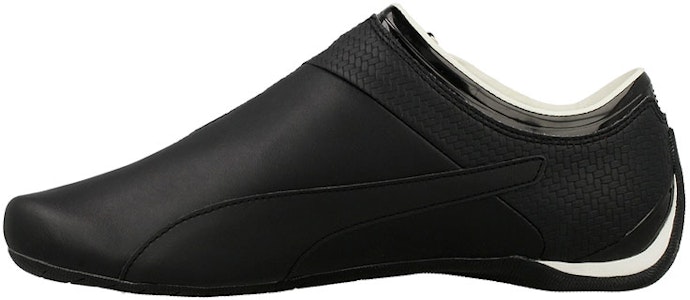 BMW Motorsport x Puma Future Cat M1 'Citi Pack - Hitam' 362417-03 Buy BMW Motorsport x Puma Future Cat M1 'Citi Pack - Hitam' 362417-03