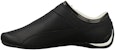 BMW Motorsport x Puma Future Cat M1 'Citi Pack - Hitam' 362417-03