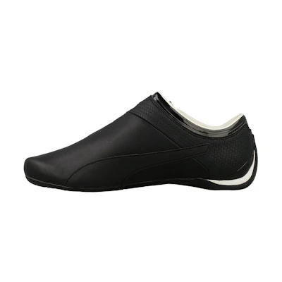 BMW Motorsport Puma Future Cat M1 'Citi Pack - Black'
