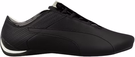 BMW Motorsport x Puma Future Cat M1 'Citi Pack - Black' 362417-03 BMW Motorsport x Puma Future Cat M1 'Citi Pack - Black' 362417-03