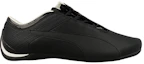 Order BMW Motorsport x Puma Future Cat M1 ''Citi Pack - Zwart'' 362417-03