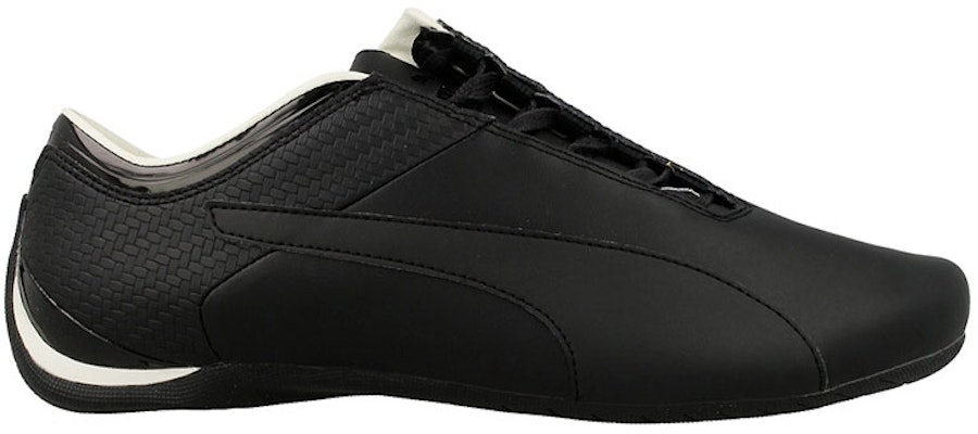 BMW Motorsport x Puma Future Cat M1 'Citi Pack - Black' 362417-03 Order BMW Motorsport x Puma Future Cat M1 'Citi Pack - Black' 362417-03
