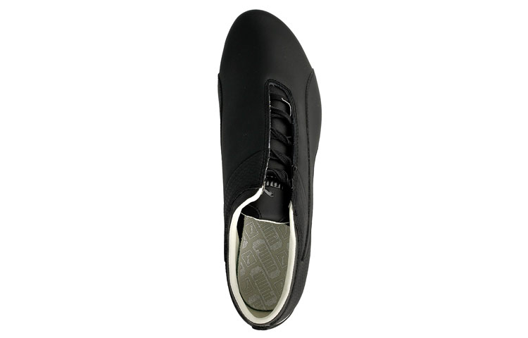 Lookbook BMW Motorsport x Puma Future Cat M1 ''Citi Pack - Zwart'' 362417-03