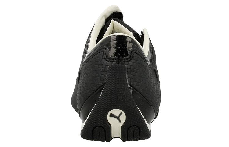 Shop BMW Motorsport x Puma Future Cat M1 ''Citi Pack - Zwart'' 362417-03