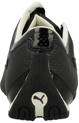 BMW Motorsport x Puma Future Cat M1 ''Citi Pack - Zwart'' 362417-03 Shop BMW Motorsport x Puma Future Cat M1 ''Citi Pack - Zwart'' 362417-03