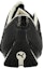 Shop BMW Motorsport x Puma Future Cat M1 'Citi Pack - Hitam' 362417-03