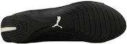 Purchase BMW Motorsport x Puma Future Cat M1 'Citi Pack - Hitam' 362417-03