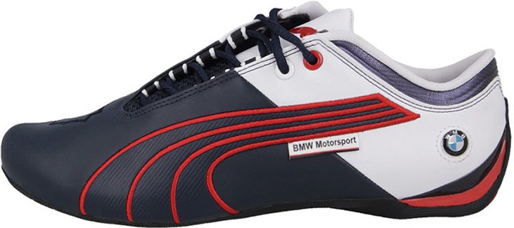 bmw-motorsport-x-puma-future-cat-m1-team-blue-red