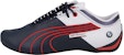 BMW Motorsport x Puma Future Cat M1 'Biru Merah Pasukan' 305258-02