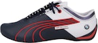 Buy BMW Motorsport x Puma Future Cat M1 'Biru Merah Pasukan' 305258-02