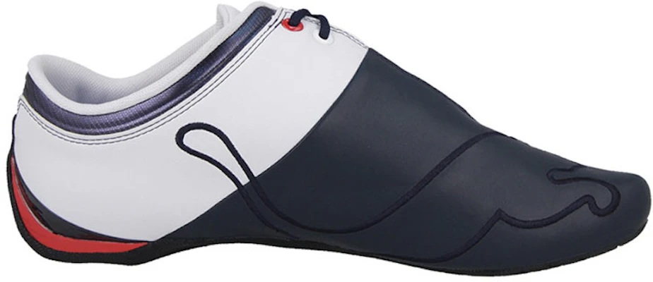 BMW Motorsport x Puma Future Cat M1 ''Bleu Équipe Rouge'' 305258-02 Order BMW Motorsport x Puma Future Cat M1 ''Bleu Équipe Rouge'' 305258-02