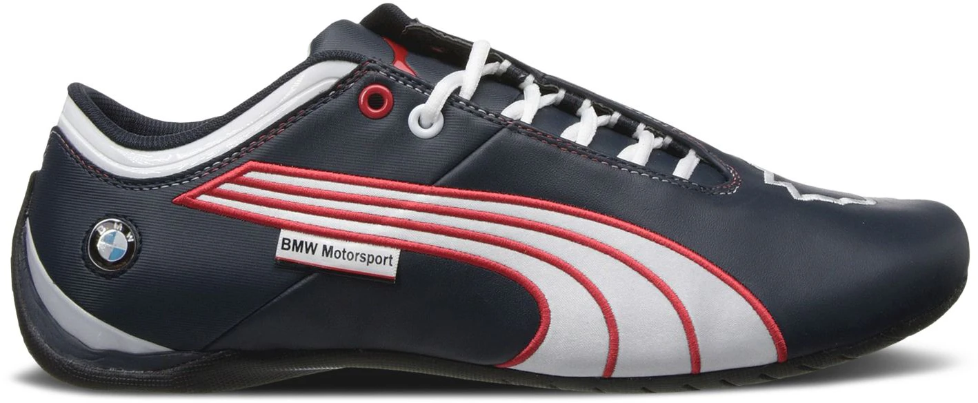 bmw-motorsport-x-puma-future-cat-m1-leather-team-blue
