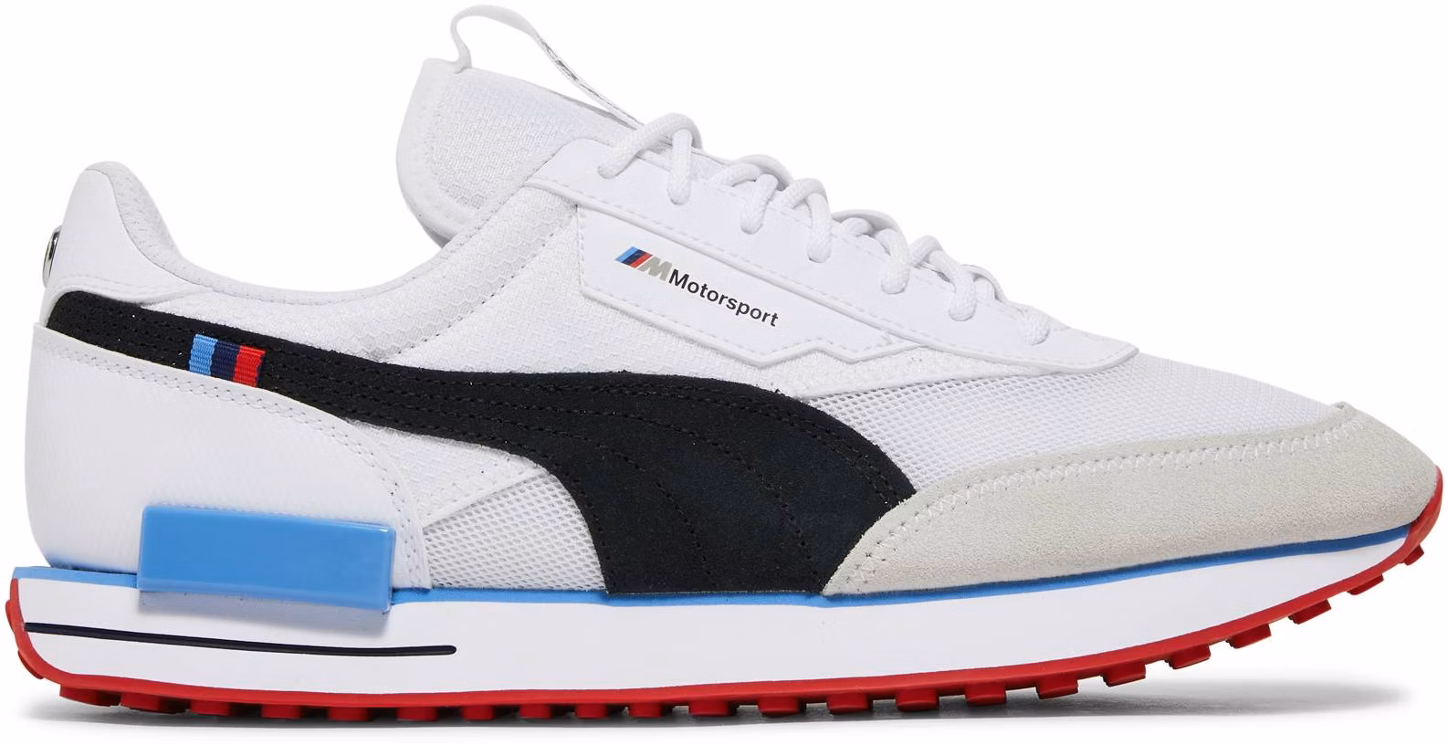 bmw-motorsport-x-puma-future-rider-white-black