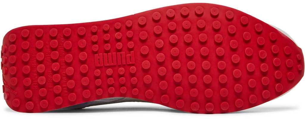 BMW Motorsport x Puma Future Rider 'Putih Hitam' 306640-02 Shop BMW Motorsport x Puma Future Rider 'Putih Hitam' 306640-02