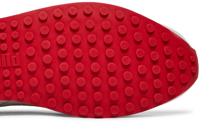 BMW Motorsport x Puma Future Rider 'Putih Hitam' 306640-02 Purchase BMW Motorsport x Puma Future Rider 'Putih Hitam' 306640-02